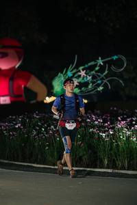 BIB: 
                            <button type="button" onclick="openModal(27342397)" class="btn btn-primary btn-sm float-right btn-popup" data-toggle="modal" data-target=".modal-high-quality">
                        <i class="fas fa-shopping-cart"></i> Add to Cart
                    </button>
                                            <button type="button" onclick="isThisMe(27342397, true)" class="btn btn-success btn-sm float-right btn-popup btn-isme hidden" data-toggle="tooltip" data-placement="bottom" title="นี่คือรูปของคุณใช่ไหม คลิกที่นี่เพื่อเอาเข้าอัลบั้ม">
                        <i class="fas fa-plus"></i> Add to album
                    </button>
                    <button type="button" onclick="isThisMe(27342397, false)" class="btn btn-warning btn-sm float-right btn-popup btn-isnotme hidden">
                        <i class="fas fa-ban"></i> Remove from album
                    </button>